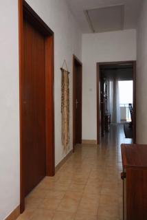 Apartments by the sea Stomorska, Solta - 778 - 5