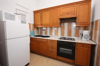 Apartments by the sea Stomorska, Solta - 778 - 4