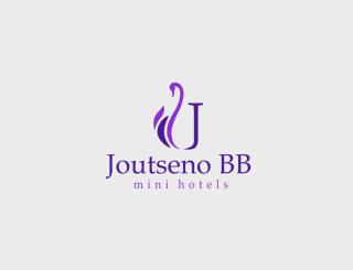 Joutseno BB - 0