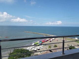 Caribe a Vista - Cartagena de Indias - 7