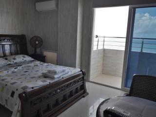 Caribe a Vista - Cartagena de Indias - 8