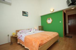 Rooms with a parking space Premantura, Medulin - 7463 - 3