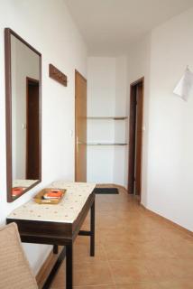 Apartments and rooms by the sea Medulin - 7278 - 2