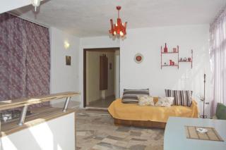 Apartments by the sea Okrug Gornji, Ciovo - 8330 - 4
