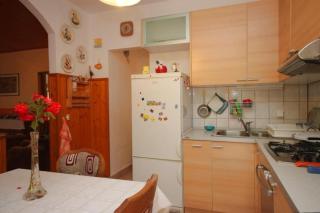 Apartments with a parking space Mali Losinj (Losinj) - 7972 - Mali Lošinj - 6