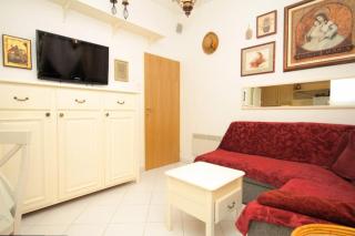 Apartments by the sea Artatore, Losinj - 8091 - 9