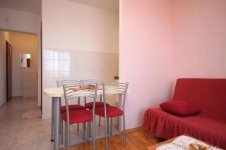 Apartments by the sea Rukavac, Vis - 8893 - 9