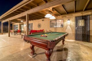 Casa De Palms Home - Scottsdale - 8