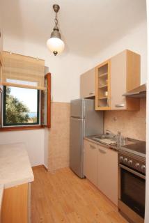 Apartments by the sea Unesic - Unije, Losinj - 8044 - 4
