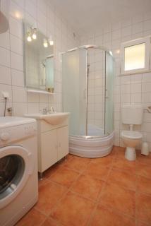 Apartments by the sea Zavala, Hvar - 8637 - 9
