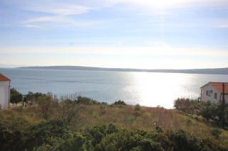 Apartments by the sea Zavala, Hvar - 8637 - 7