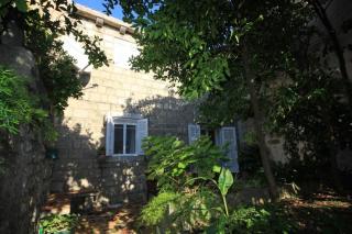 Seaside holiday house Cavtat, Dubrovnik - 8557 - Cavtat - 9