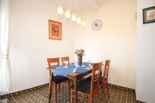 Apartments with WiFi Dubrovnik - 8600 - 4