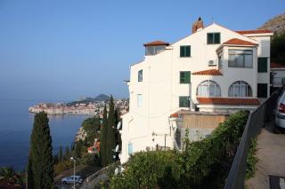 Apartments with WiFi Dubrovnik - 8600 - 2