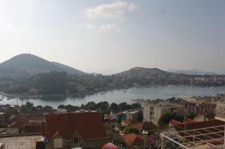 Apartments with a parking space Dubrovnik - 8587 - 6
