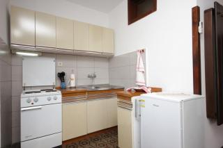 Apartments by the sea Vis - 8534 - 8