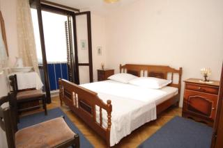 Apartments with a parking space Dubrovnik - 8587 - 3