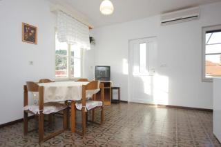 Apartments by the sea Vis - 8534 - 6