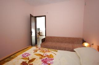 Apartments by the sea Vis - 8534 - 4