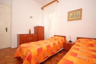Apartments by the sea Vis - 8874 - 4