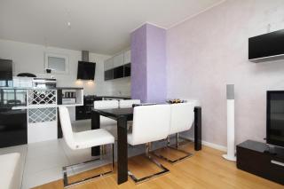 Apartments with WiFi Split - 9249 - 7