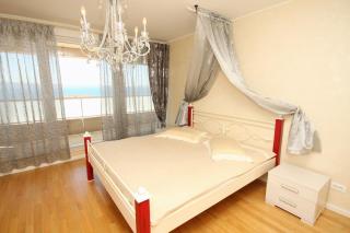 Apartments with WiFi Split - 9249 - 4