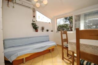 Apartments by the sea Zavala, Hvar - 8809 - 9