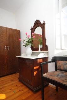 Apartments with a parking space Popovici, Dubrovnik - 8694 - Gruda - 8