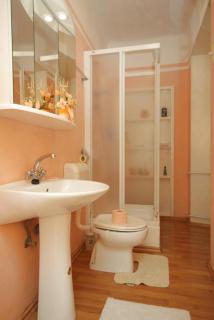 Apartments with a parking space Popovici, Dubrovnik - 8694 - Gruda - 7