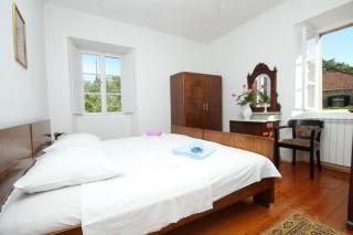 Apartments with a parking space Popovici, Dubrovnik - 8694 - Gruda - 5