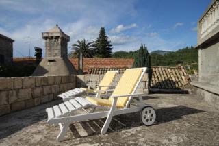 Apartments with a parking space Popovici, Dubrovnik - 8694 - Gruda - 1
