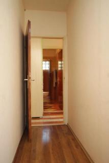 Apartments by the sea Zavala, Hvar - 8809 - 1