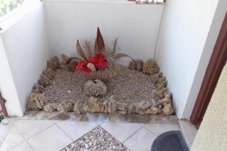 Apartments by the sea Zavala, Hvar - 8808 - 3
