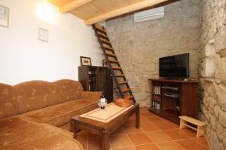 Family friendly house with a swimming pool Mihanici, Dubrovnik - 9029 - 4