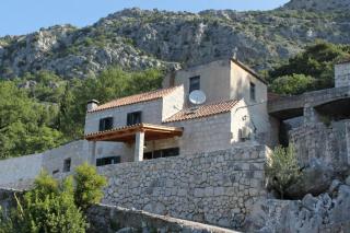 Family friendly house with a swimming pool Mihanici, Dubrovnik - 9029 - 2