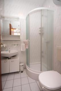 Apartments with a parking space Jelsa, Hvar - 8732 - 8