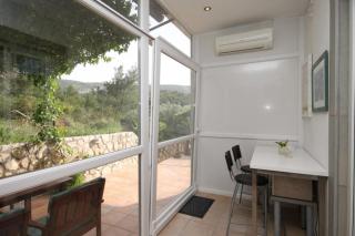 Apartments with a parking space Jelsa, Hvar - 8732 - 1
