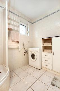 Apartments by the sea Mastrinka, Ciovo - 9447 - 2