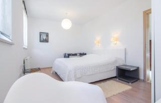 Apartments with a swimming pool Fiorini, Novigrad - 7047 - 2
