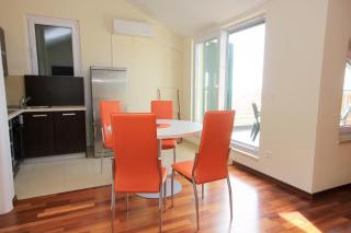 Apartments with a parking space Novalja, Pag - 9427 - Novalja - 9