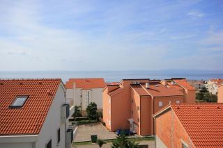 Apartments with a parking space Novalja, Pag - 9427 - Novalja - 7