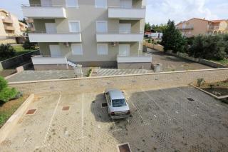 Apartments with a parking space Novalja, Pag - 9343 - Novalja (Novaglia) - 4