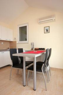 Apartments with a parking space Novalja, Pag - 9343 - Novalja (Novaglia) - 1