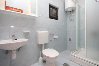 Apartments by the sea Prigradica, Korcula - 9288 - 9