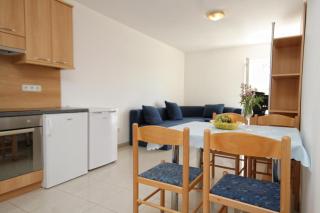 Seaside apartments with a swimming pool Zavalatica, Korcula - 9151 - 2