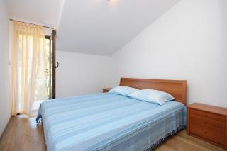 Apartments by the sea Prigradica, Korcula - 9288 - 5