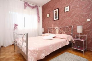 Apartments by the sea Slatine, Ciovo - 9454 - 9