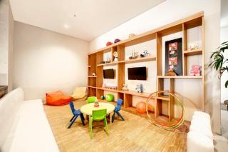 Euphoria Hotel - Legian - 3