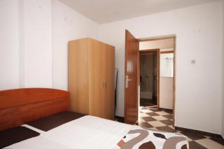 Holiday house with a parking space Seget Vranjica, Trogir - 6115 - 6