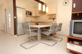 Apartments with a parking space Novalja, Pag - 9413 - Novalja (Novaglia) - 8